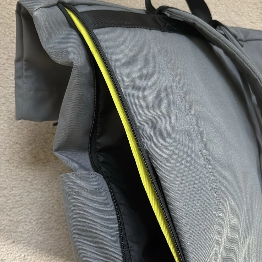 Timbuk2 preowned thick